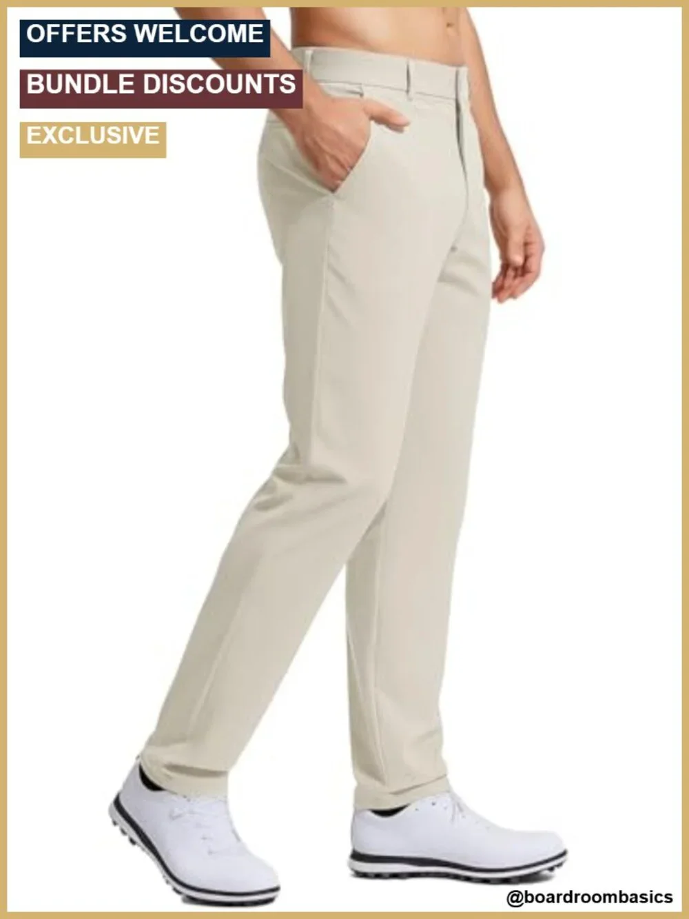 N/A men’s golf